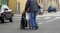 Assegno ai disabii gravi dal Comune di Viterbo