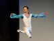 Galà di danza in omaggio a Rudolf Nureyev