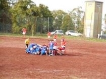 Tusciarugby e Montevirginio a San Martino al Cimino