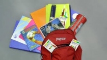 Ancora pochi giorni per richiedere il kit scuola e i contributi per l'affitto