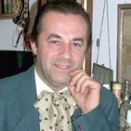 Mauro Galeotti