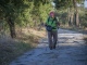 Sulla Via Francigena da Proceno a Roma