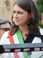 Luisa Ciambella